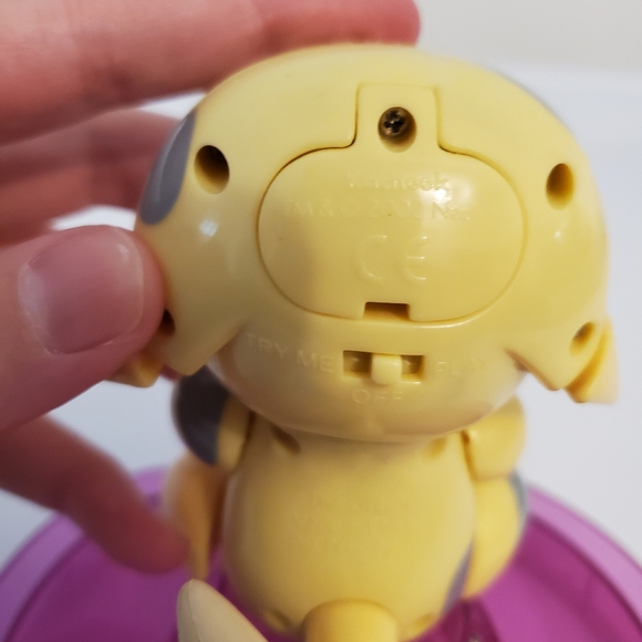 Neopet Remote - Picture 4 of 6